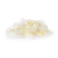 gum-tragacanth-katira