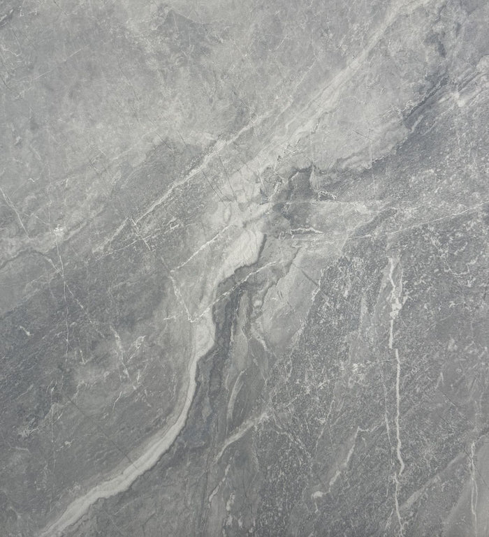 Gurupi ESM ACET 33x33" Porcelain Floor Tile