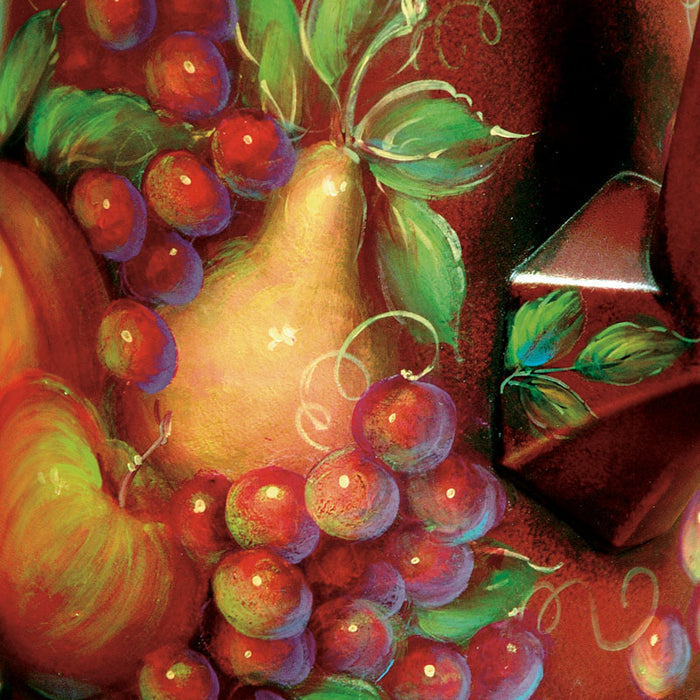 Harvest Fruits - JP3058