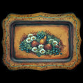 Harvest Fruits Ompir Studies - JP3306