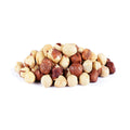 Roasted Unsalted Hazelnuts
