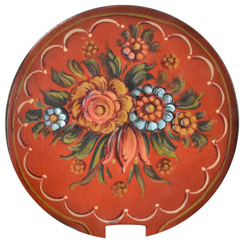 Hindeloopen Inspirations - JP3282