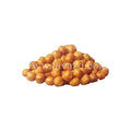 Spicy Chickpeas