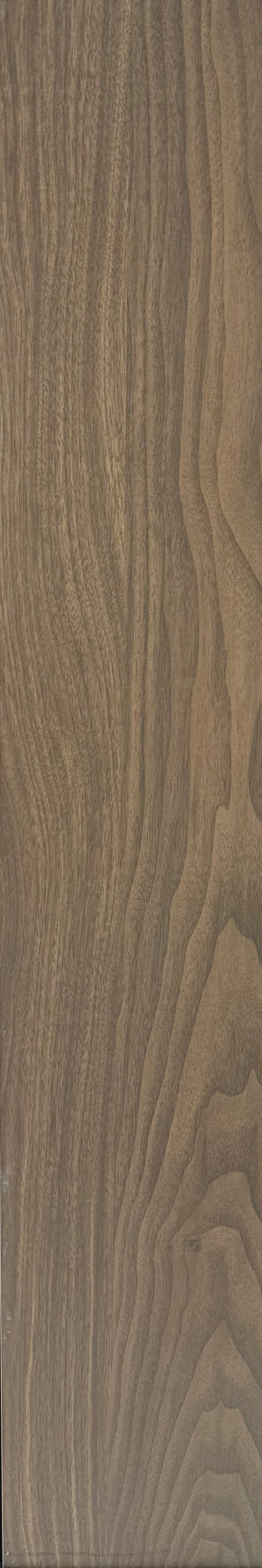 #HTM569A11 10x59" Porcelain Floor Tile