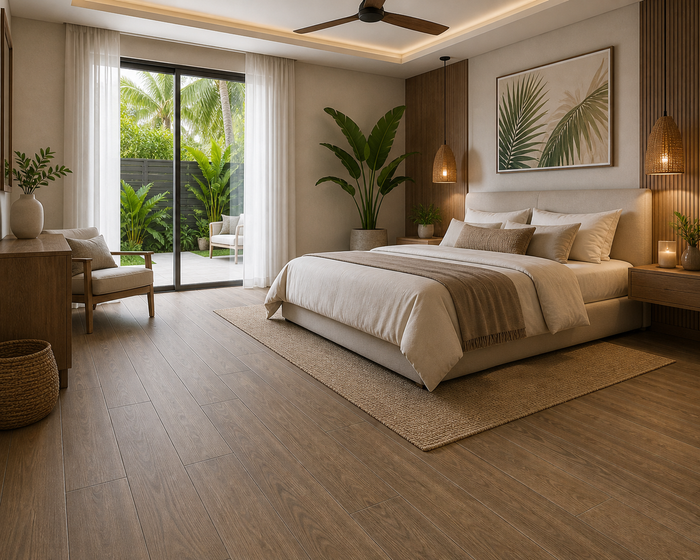 #HTM569A11 10x59" Porcelain Floor Tile