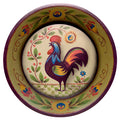 Hungarian Cockerell - JP3158
