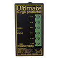#IP35M220 Ultimate Digital Surge Protector (Module)