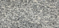 Ipanema White Granite Slab (Per Square Foot)