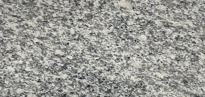 Ipanema White Granite Slab (Per Square Foot)