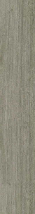 Islandia Acacia 8x48" Porcelain Floor Tile