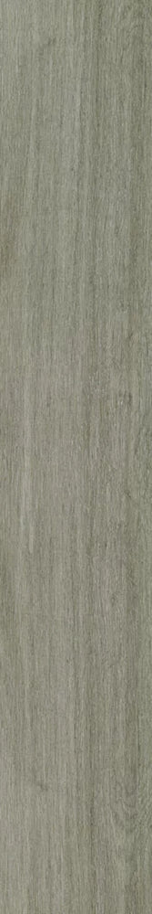 Islandia Acacia 8x48" Porcelain Floor Tile
