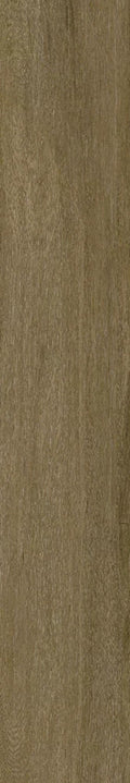 Islandia Nuez 8x48" Porcelain Floor Tile