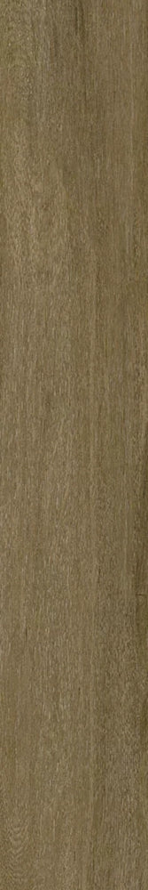 Islandia Nuez 8x48" Porcelain Floor Tile