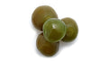 Italian Glazed Figs