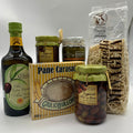 ITALIAN RIVIERA GIFT BOX