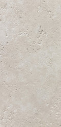 Ivory Premium 12x24" Travertine Pool Coping