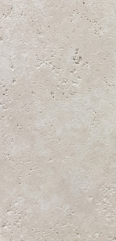 Ivory Premium 12x24" Travertine Pool Coping