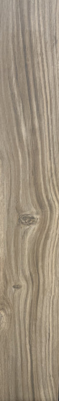 Jalapao Bege EXT 08x47" Porcelain Floor Tile