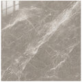 #JCM63767D 24x24" Porcelain Floor Tile