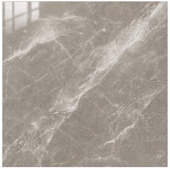 #JCM63767D 24x24" Porcelain Floor Tile