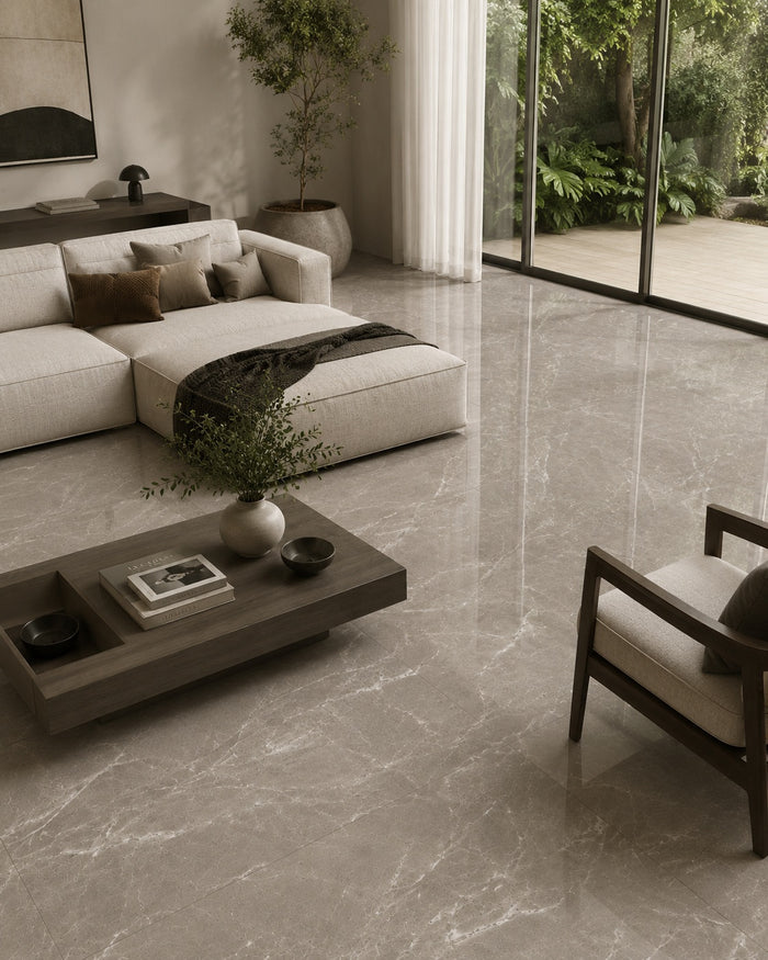 #JCM63767D 24x24" Porcelain Floor Tile