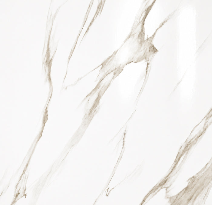#JM88430D 32x32" Porcelain Floor Tile