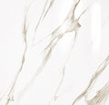 #JM88430D 32x32" Porcelain Floor Tile
