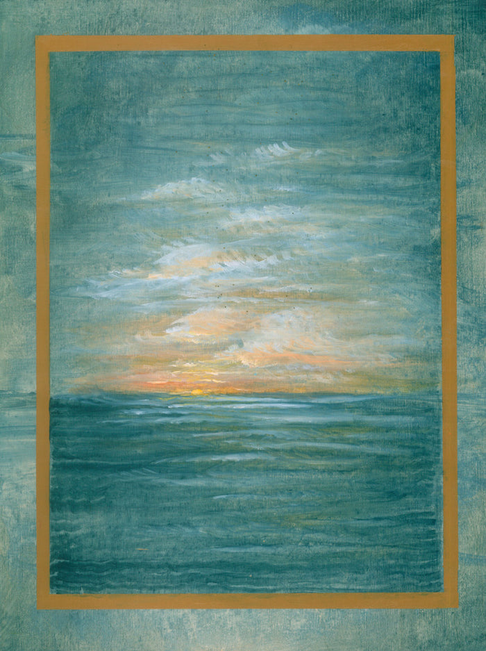 Jonah and the Big Fish - JP3401