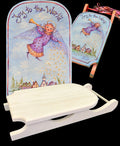 Joy! Sleigh - JP3340 - Bundle