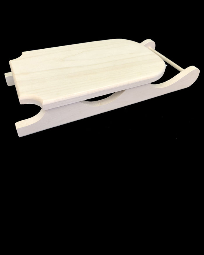 Joy! Sleigh - JP3340 - Bundle