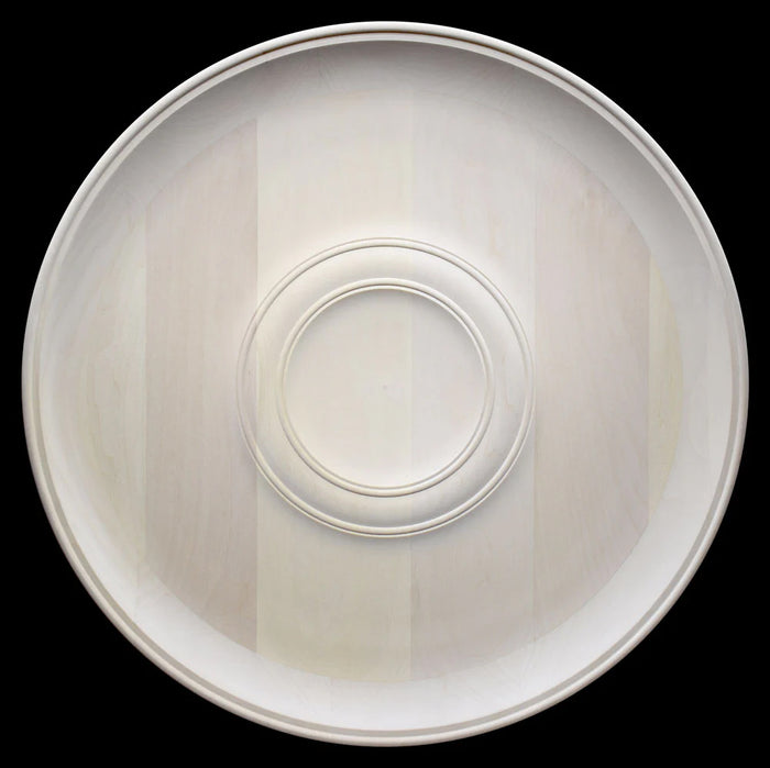 JP3069 - Vest Agder Wedding Procession Bowl