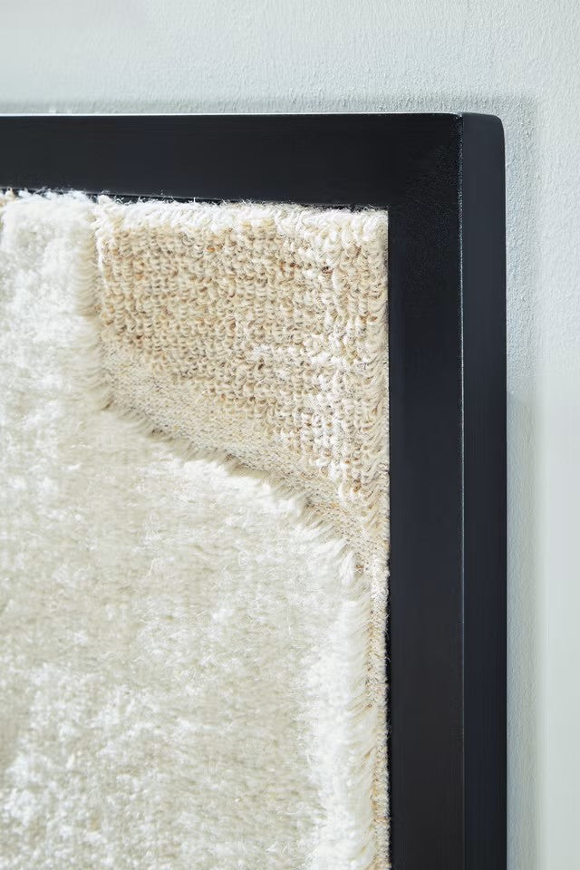Kadworth Wall Decor in Taupe