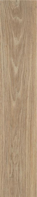 Kael Roble MT 3DB 12x59" Porcelain Floor Tile
