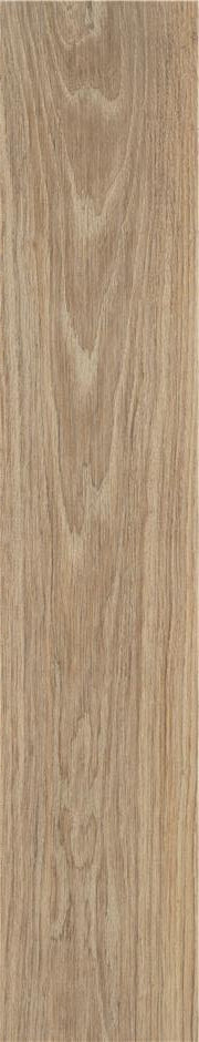 Kael Roble MT 3DB 12x59" Porcelain Floor Tile