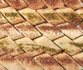Iranian Cookie (Kak) - Tavazo Corporation
