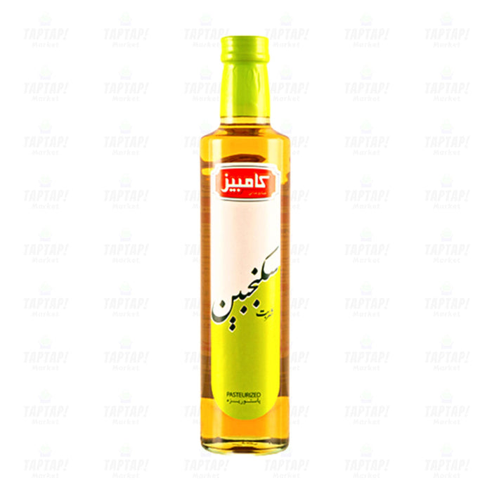 kambiz-sekanjebin-syrup