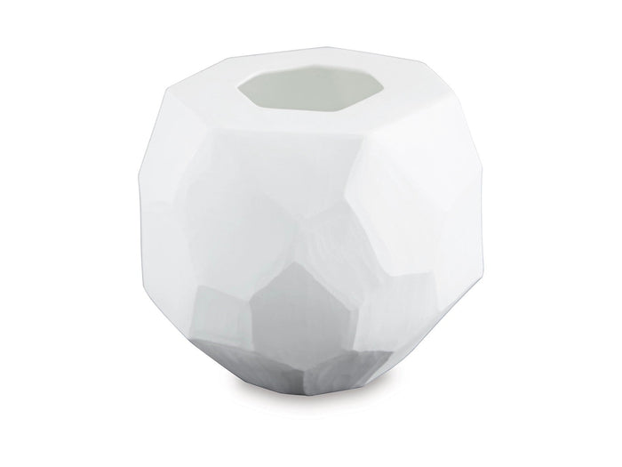 Karenton Vase