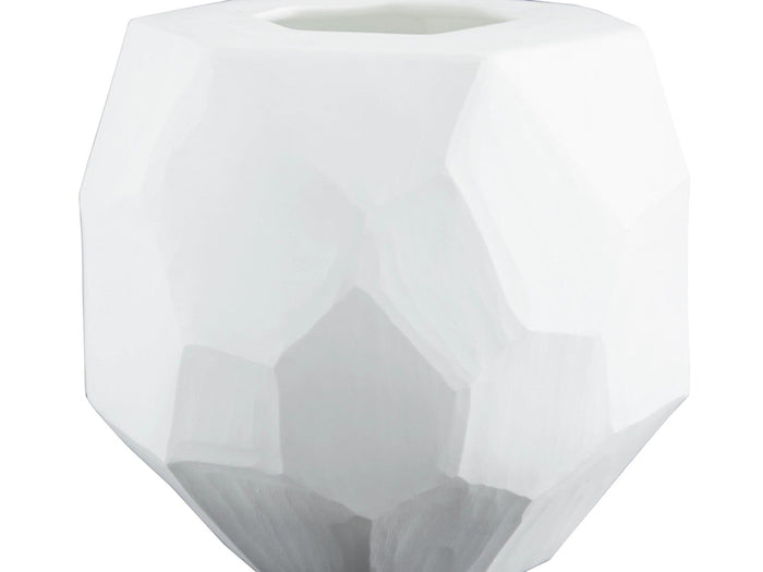 Karenton Vase