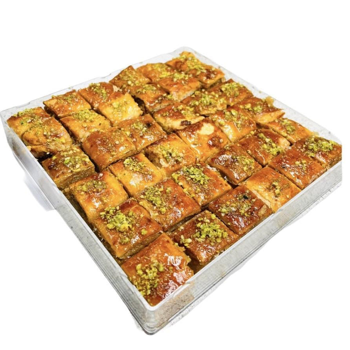 kashan-mini-baklava-almond