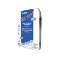 Ker111 White Thinset with Polymer