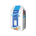 Keracolor 10lb Premium Unsanded Grout in Chamois