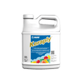 Keraply 2Gal Latex Additive for Tiles