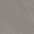Khali Grafite AC 24x24" Porcelain Floor Tile