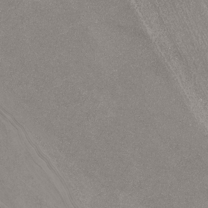 Khali Grafite AC 24x24" Porcelain Floor Tile