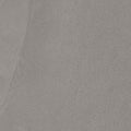 Khali Grafite EXT 24x24" Porcelain Floor Tile
