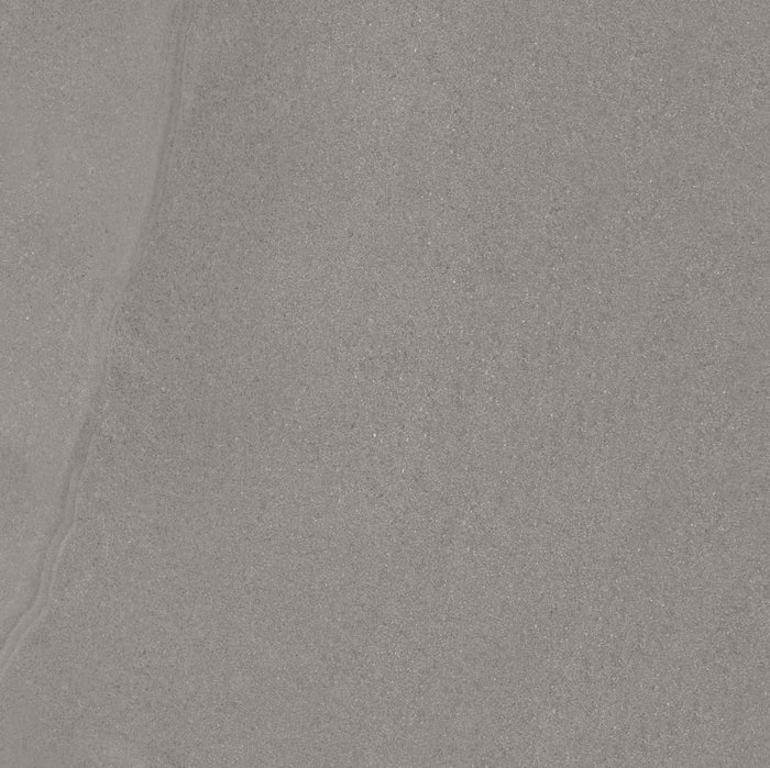 Khali Grafite EXT 24x24" Porcelain Floor Tile