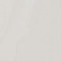 Khali Off White AC 24x24" Porcelain Floor Tile