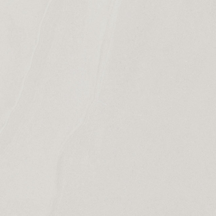 Khali Off White AC 24x24" Porcelain Floor Tile