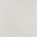 Khali Off White EXT 24x24" Porcelain Floor Tile