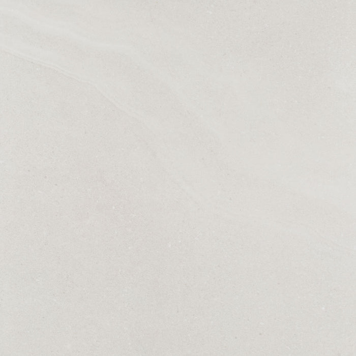 Khali Off White EXT 24x24" Porcelain Floor Tile